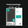 Nillkin CamShield PRO Magnetic kemény tok Samsung Galaxy A26 5G feket-6902048292741 8 kép
