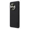 Nillkin Super Frosted PRO hátlap tok OnePlus 13R fekete-6902048295827 1 kép