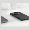 Nillkin Super Frosted PRO hátlap tok OnePlus 13R fekete-6902048295827 5 kép