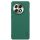 Nillkin Super Frosted PRO Hátlap OnePlus 13R Sötétzöld tok