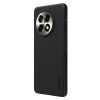 Nillkin Super Frosted PRO mágneses tok OnePlus 13R-hoz fekete-6902048295858 2 kép