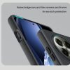 Nillkin Super Frosted PRO mágneses tok OnePlus 13R-hoz fekete-6902048295858 6 kép