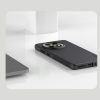 Nillkin Super Frosted PRO mágneses tok OnePlus 13R-hoz fekete-6902048295858 7 kép