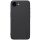 Nillkin Super Frosted PRO Mágneses tok Apple iPhone 16e fekete tok-6902048296008 9 kép
