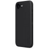 Nillkin Super Frosted PRO Mágneses tok Apple iPhone 16e fekete tok-6902048296008 1 kép
