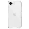  iPhone 16e/17e  áttetsző Nillkin Nature TPU PRO tok