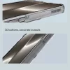  iPhone 16e/17e  áttetsző Nillkin Nature TPU PRO tok-6902048296138 4 kép