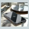  iPhone 16e/17e  áttetsző Nillkin Nature TPU PRO tok-6902048296138 6 kép