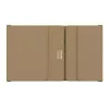 Nillkin Cube Pocket Billentyűzet Khaki-6902048296275 4 kép