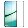 Samsung Galaxy A36 5G/A56 5G Nillkin 2.5D CP+ PRO Fekete edzett üveg-6902048296404 1 kép