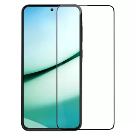  Samsung Galaxy A36 5G/A56 5G Nillkin 2.5D CP+ PRO Fekete edzett üveg-6902048296404 1 kép