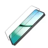  Samsung Galaxy A36 5G/A56 5G Nillkin 2.5D CP+ PRO Fekete edzett üveg-6902048296404 3 kép