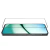  Samsung Galaxy A36 5G/A56 5G Nillkin 2.5D CP+ PRO Fekete edzett üveg-6902048296404 4 kép