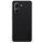 Nillkin Super Frosted PRO hátlap tok Poco X7 Pro 5G Fekete