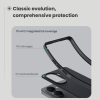 Nillkin Super Frosted PRO hátlap tok Poco X7 Pro 5G Fekete-6902048296459 4 kép