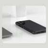 Nillkin Super Frosted PRO hátlap tok Poco X7 Pro 5G Fekete-6902048296459 6 kép