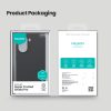 Nillkin Super Frosted PRO hátlap tok Poco X7 Pro 5G Fekete-6902048296459 7 kép