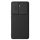 Nillkin CamShield PRO kemény tok Xiaomi Poco X7 Pro 5G Fekete tok-6902048296497 9 kép