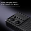 Nillkin CamShield PRO Mágneses Kemény tok Poco X7 Pro 5G Fekete tok-6902048296527 4 kép