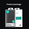 Nillkin CamShield PRO Mágneses Kemény tok Poco X7 Pro 5G Fekete tok-6902048296527 10 kép
