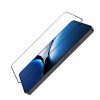 Nillkin Edzett Üveg 2.5D CP+ PRO Fekete Xiaomi Poco X7 Pro 5G üvegf�-6902048296596 2 kép