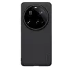 Nillkin Super Frosted PRO Mágneses tok Xiaomi 15 Ultra Fekete tok