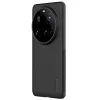 Nillkin Super Frosted PRO Mágneses tok Xiaomi 15 Ultra Fekete tok-6902048296718 2 kép