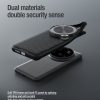 Nillkin CamShield Prop tok Xiaomi 15 Ultra Fekete tok-6902048296749 4 kép