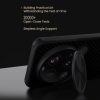 Nillkin CarboProp Aramid Mágneses tok Xiaomi 15 Ultra fekete-6902048296848 4 kép
