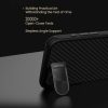 Nillkin CarboProp Aramid Mágneses tok Apple iPhone 16e Fekete-6902048297111 4 kép