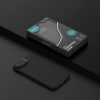 Nillkin CarboProp Aramid Mágneses tok Apple iPhone 16e Fekete-6902048297111 9 kép