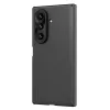  Samsung Galaxy Z Fold 7 fekete Nillkin Super Frosted FOLD hátlap tok-6902048298712 2 kép