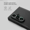  Samsung Galaxy Z Fold 7 fekete Nillkin Super Frosted FOLD hátlap tok-6902048298712 9 kép