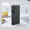  Samsung Galaxy Z Fold 7 fekete Nillkin Super Frosted FOLD hátlap tok-6902048298712 10 kép