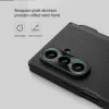  Samsung Galaxy Z Fold 7 Fekete Nillkin Super Frosted FOLD stylus tart-6902048298736 9 kép