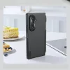  Samsung Galaxy Z Fold 7 Fekete Nillkin Super Frosted FOLD stylus tart-6902048298736 10 kép