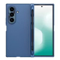 Samsung Galaxy Z Fold 7 tok