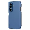  Samsung Galaxy Z Fold 7 Kék Nillkin Super Frosted FOLD Mágneses Tö-6902048298750 2 kép