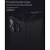  Samsung Galaxy Z Fold 7 Fekete Nillkin CamShield Prop Mágneses tok-6902048298798 8 kép