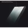  Samsung Galaxy Z Fold 7 Fekete Nillkin CamShield Prop Mágneses tok-6902048298798 9 kép