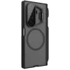  Samsung Galaxy Z Fold 7 Átlátszó Fekete Nillkin CamShield Prop Má-6902048298835 2 kép
