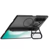  Samsung Galaxy Z Fold 7 Átlátszó Fekete Nillkin CamShield Prop Má-6902048298835 4 kép