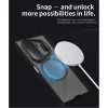  Samsung Galaxy Z Fold 7 Átlátszó Fekete Nillkin CamShield Prop Má-6902048298835 5 kép