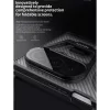  Samsung Galaxy Z Fold 7 Átlátszó Fekete Nillkin CamShield Prop Má-6902048298835 6 kép