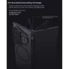  Samsung Galaxy Z Fold 7 Átlátszó Fekete Nillkin CamShield Prop Má-6902048298835 8 kép