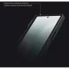  Samsung Galaxy Z Fold 7 Átlátszó Fekete Nillkin CamShield Prop Má-6902048298835 9 kép