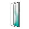  Samsung Galaxy Z Fold 7 Nillkin 2.5D CP+ PRO fekete üvegfólia-6902048298934 2 kép