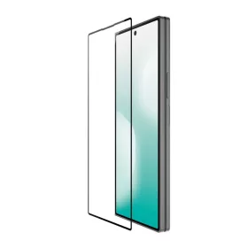  Samsung Galaxy Z Fold 7 Nillkin 2.5D CP+ PRO fekete üvegfólia-6902048298934 2 kép