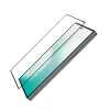  Samsung Galaxy Z Fold 7 Nillkin 2.5D CP+ PRO fekete üvegfólia-6902048298934 3 kép