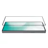  Samsung Galaxy Z Fold 7 Nillkin 2.5D CP+ PRO fekete üvegfólia-6902048298934 4 kép